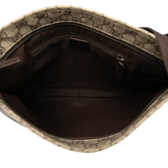 Tweedehands Gg Supreme Crossbody - Image 4