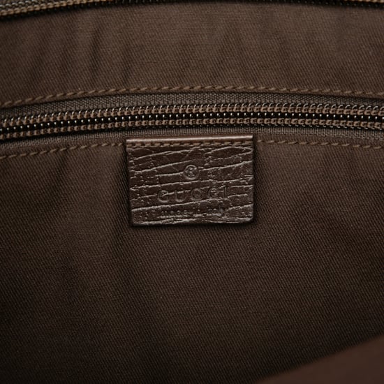 Tweedehands Gg Supreme Crossbody - Image 5