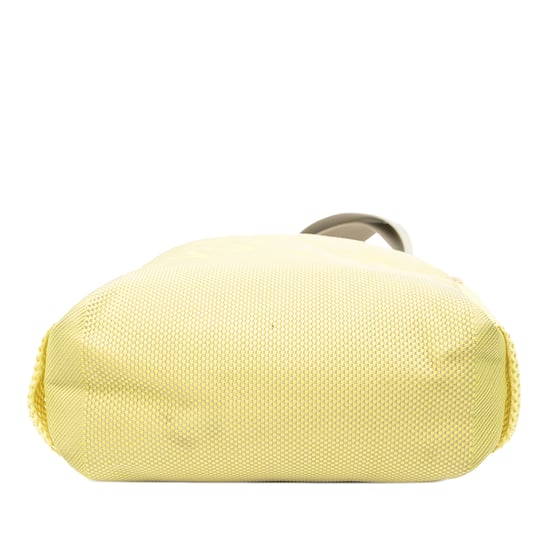 Pre-owned Damier Geant Lv Cup Weatherly - Image 3