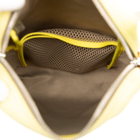 Pre-owned Damier Geant Lv Cup Weatherly - Image 4