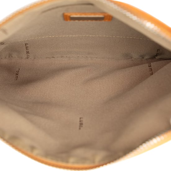 Tweedekans Zucchino Canvas Crossbody - Image 4