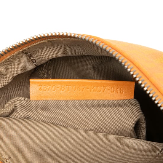 Tweedekans Zucchino Canvas Crossbody - Image 6