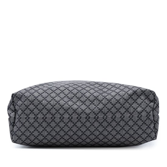 Begagnad Diamante Nylon Web Crossbody - Image 3