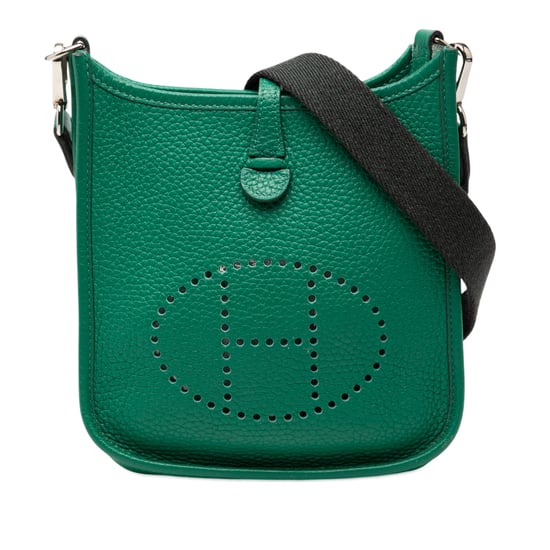 Pre-owned Clemence Evelyne Tpm - Image 1