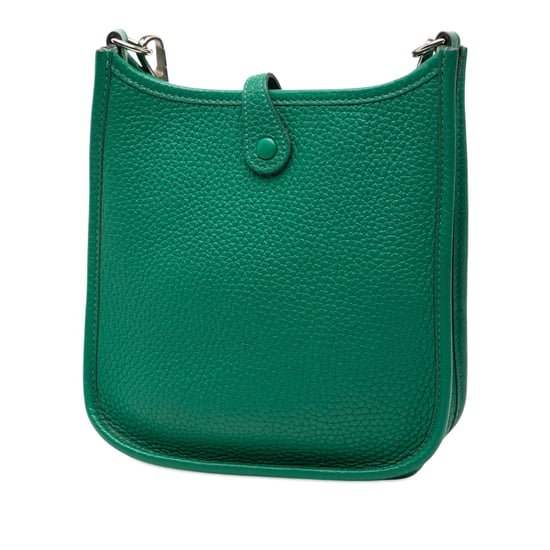 Pre-owned Clemence Evelyne Tpm - Image 2