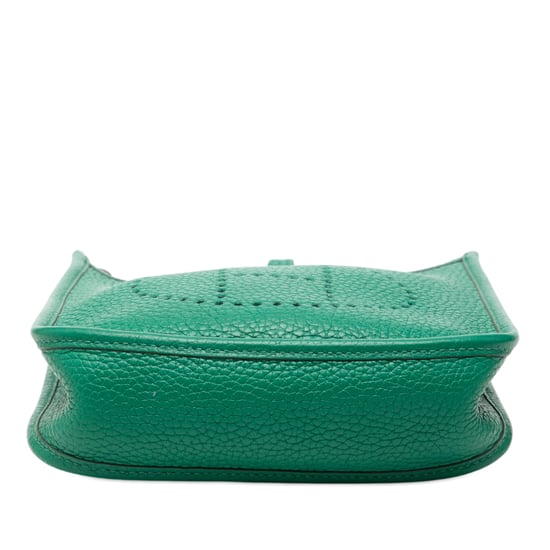 Pre-owned Clemence Evelyne Tpm - Image 3