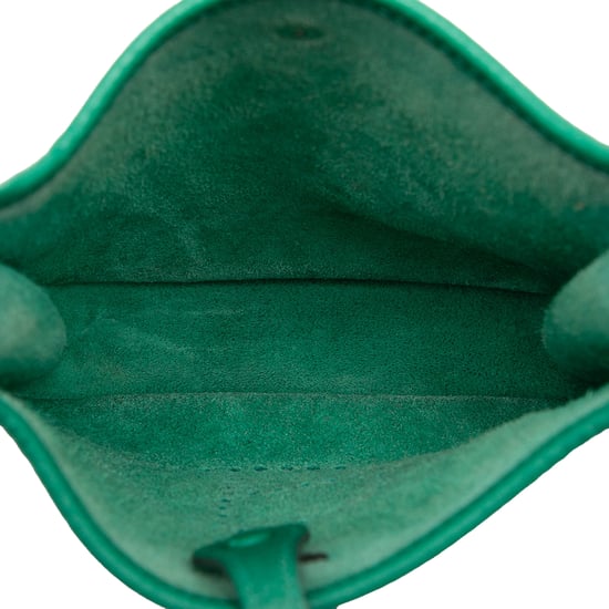 Pre-owned Clemence Evelyne Tpm - Image 4