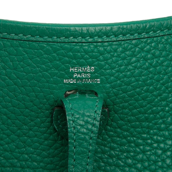 Pre-owned Clemence Evelyne Tpm - Image 5