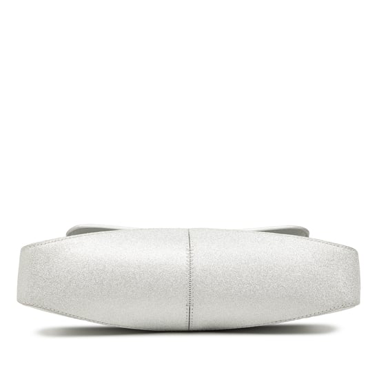 Tweedehands Kleine Glitterstof Xx Klap - Image 3
