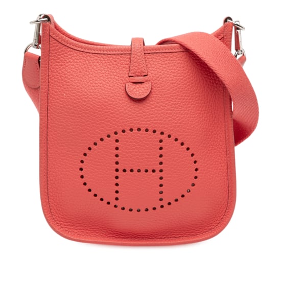 Pre-owned Clemence Amazone Evelyne Tpm 16 - Image 1