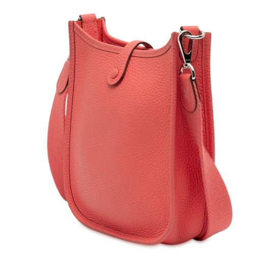 Pre-owned Clemence Amazone Evelyne Tpm 16 - Image 2