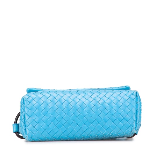 Teen Pouch Crossbody Bag - Image 3