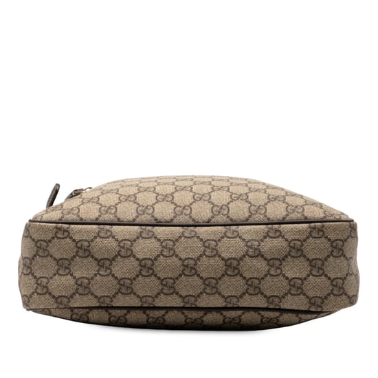 Tweedehands Gg Supreme Schoudertas - Image 3
