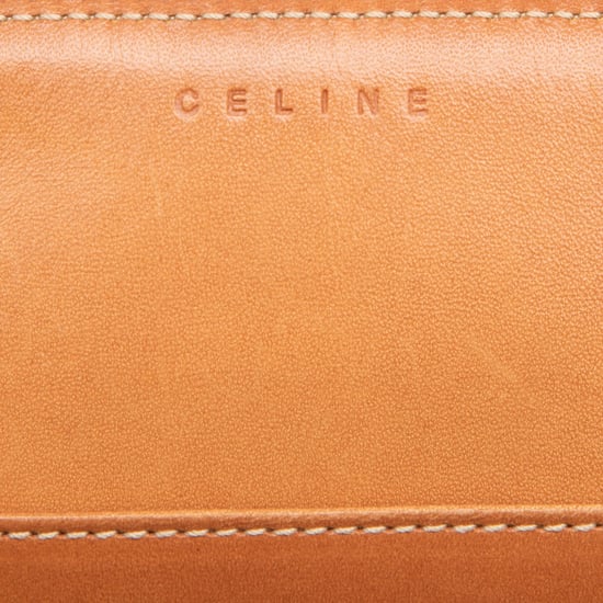 Pre-owned Macadam Coated Canvas Crossbody - Image 5