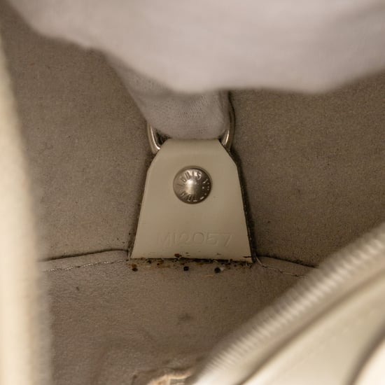 Pre-owned Epi Soufflot - Image 6