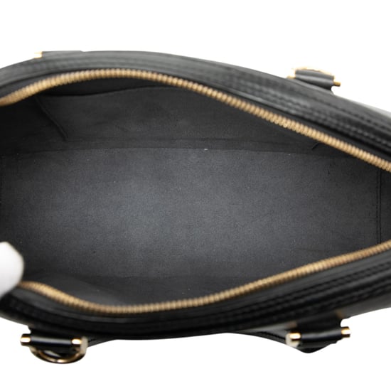 Pre-owned Epi Jasmine - Image 4