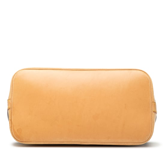 Pre-owned Monogram Alma Pm - Image 3