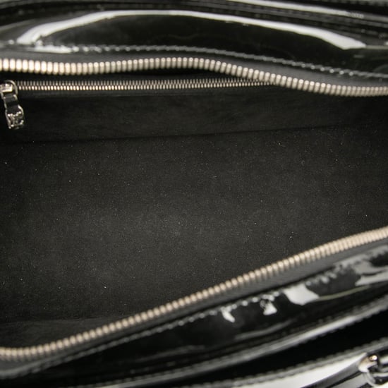 Pre-owned Electric Epi Pont Neuf Pm - Image 4