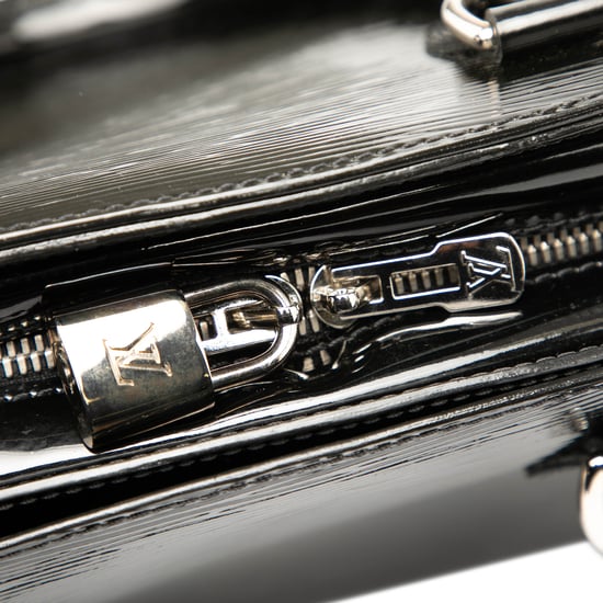 Pre-owned Electric Epi Pont Neuf Pm - Image 6