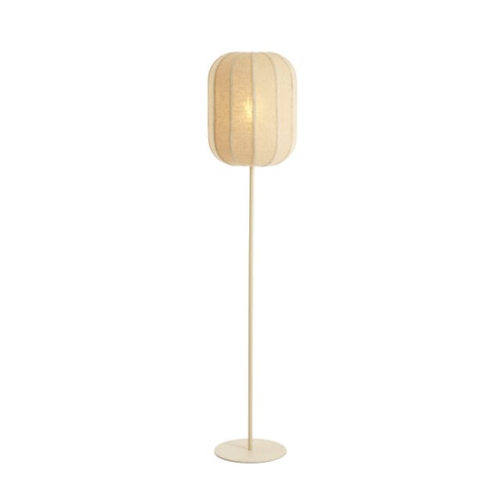 Light & Living vloerlamp solune Ø35x165 cm - - Image 2