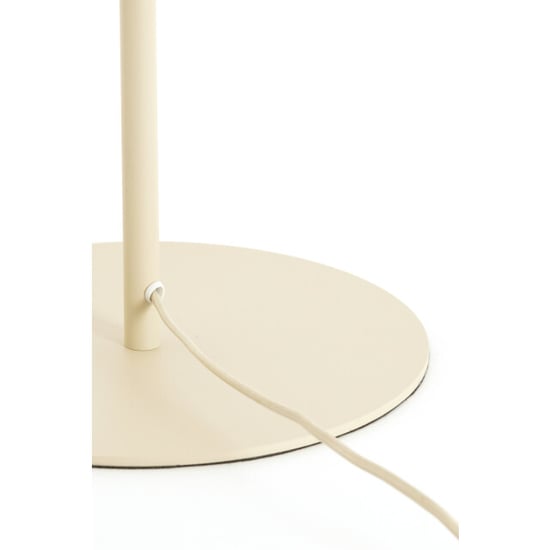 Light & Living vloerlamp solune Ø35x165 cm - - Image 5