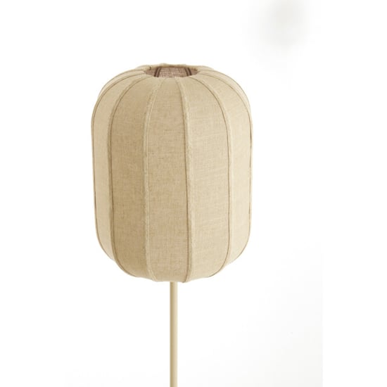 Light & Living vloerlamp solune Ø35x165 cm - - Image 6