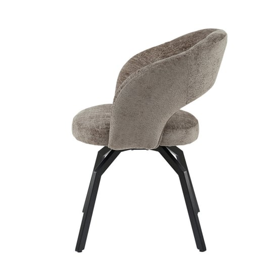PTMD eetkamerstoel aranea - 63x62x81cm - Image 3