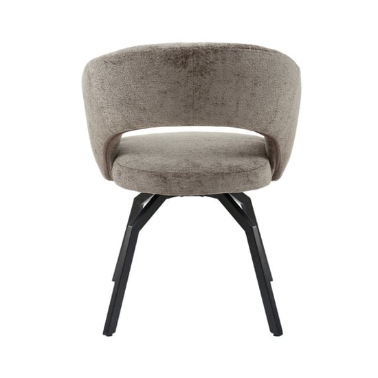 PTMD eetkamerstoel aranea - 63x62x81cm - Image 4