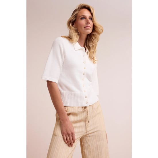 Tramontana Cardigan - Image 2