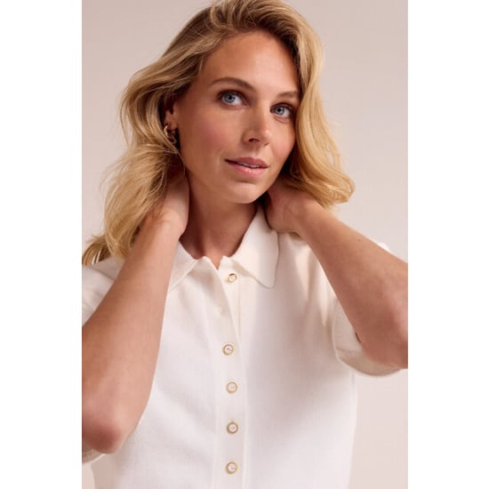Tramontana Cardigan - Image 3