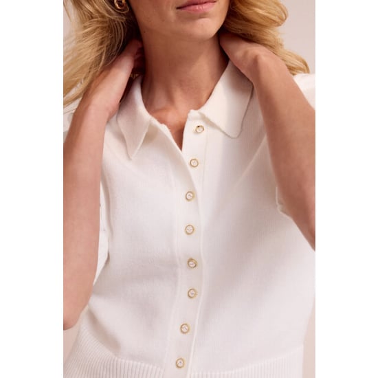 Tramontana Cardigan - Image 5