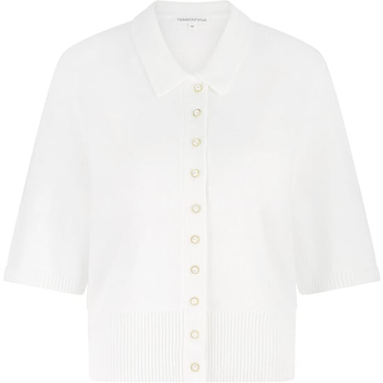 Tramontana Cardigan - Image 6