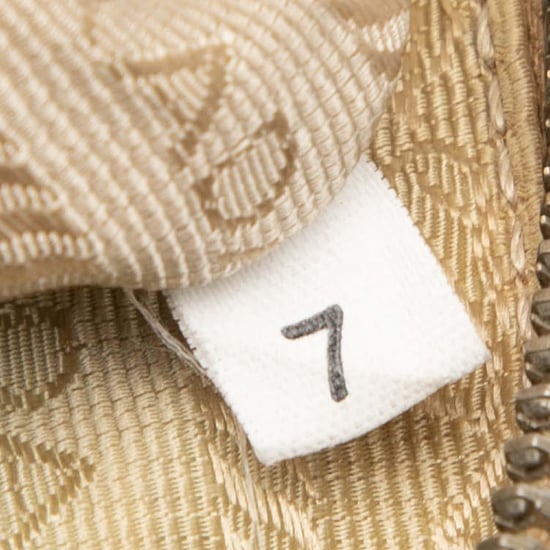 Tweedhandslederen Handtas - Image 6