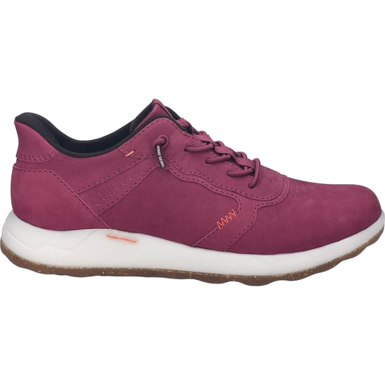 JOSEF SEIBEL Dam Sneaker Cheryl 03 i Rosa - Image 2