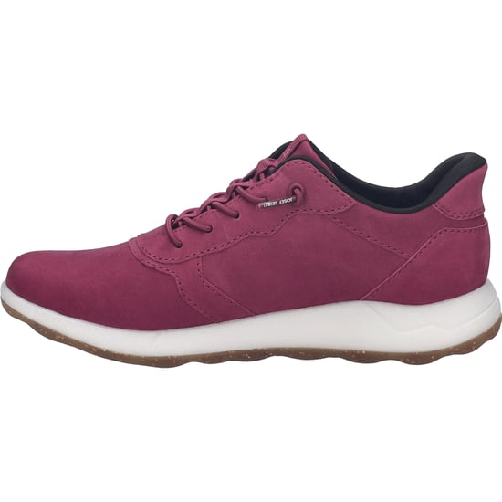 JOSEF SEIBEL Dam Sneaker Cheryl 03 i Rosa - Image 3