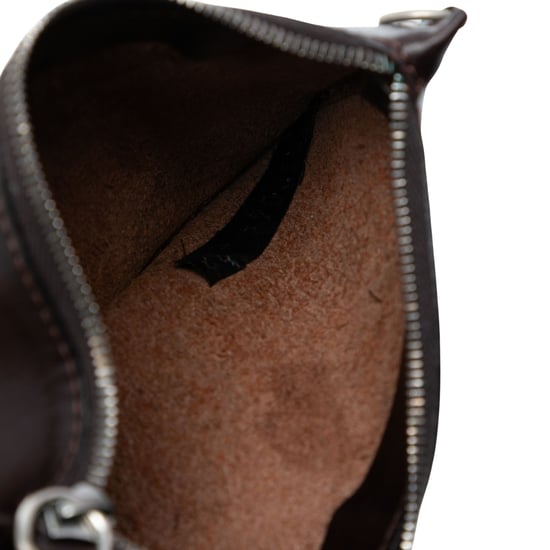Pre-owned Zucca Canvas Tote - Image 6