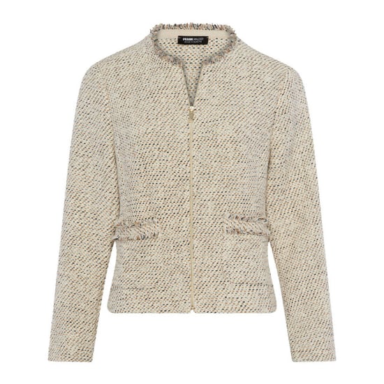 Frank Walder Blazer s61202306 - Image 1
