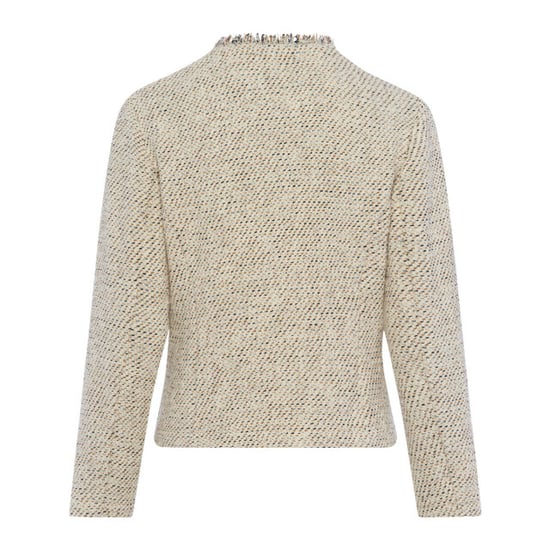 Frank Walder Blazer s61202306 - Image 2
