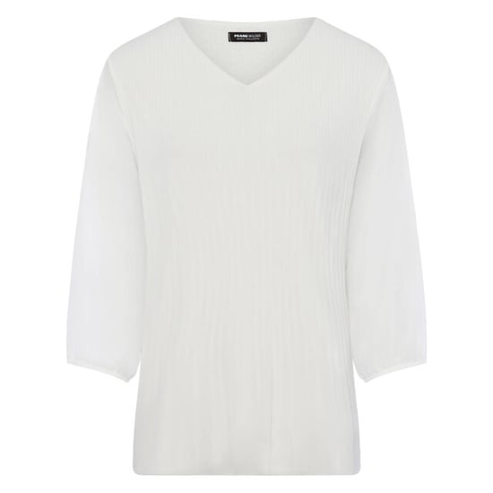 Frank Walder Blouse lange mouw nos716150 - Image 1