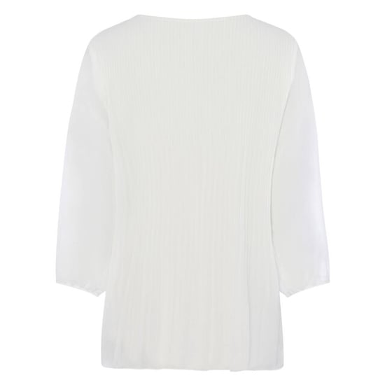 Frank Walder Blouse lange mouw nos716150 - Image 2