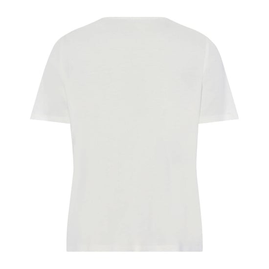 Frank Walder Blouse korte mouw s61202420 - Image 2