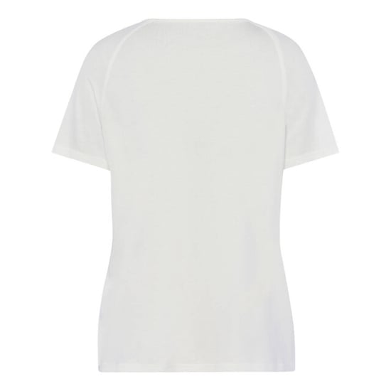 Frank Walder Blouse korte mouw nos716424 - Image 2