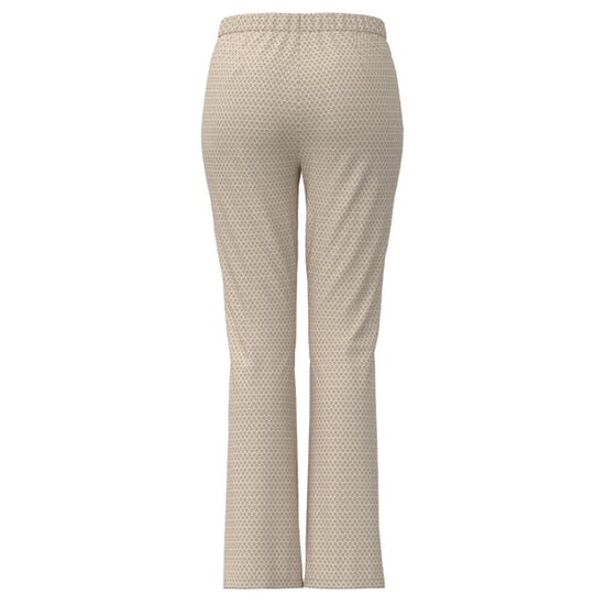 Frank Walder Broek s61502604 - Image 2