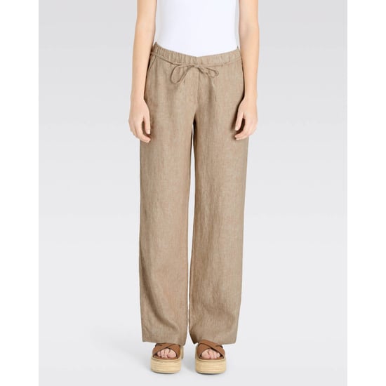 MAC Broek 0294l344700 - Image 1