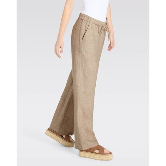 MAC Broek 0294l344700 - Image 3