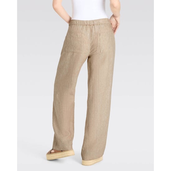 MAC Broek 0294l344700 - Image 4