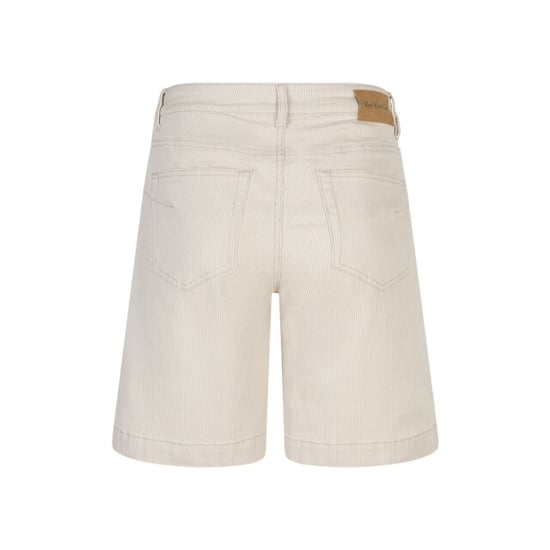 Red Button Kate short stripe - Image 2