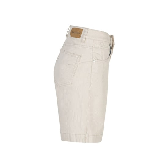 Red Button Kate short stripe - Image 3