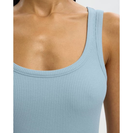 Selected Femme Top zonder mouw 16096507 anna - Image 4