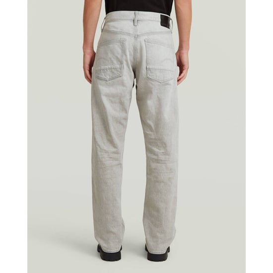 G-Star Jeans d23691-e206 dakot - Image 3